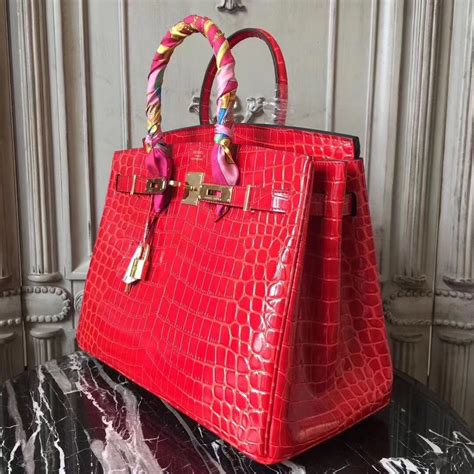 hermes buys crocodile farm|hermes crocodile birkin bag knockoff.